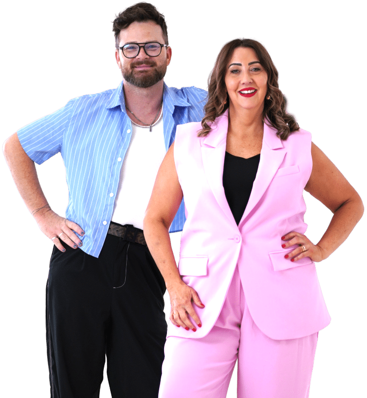 Jay-and-Marie-brightened