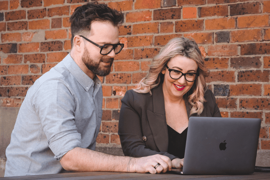 Your Growth Coaches Resources