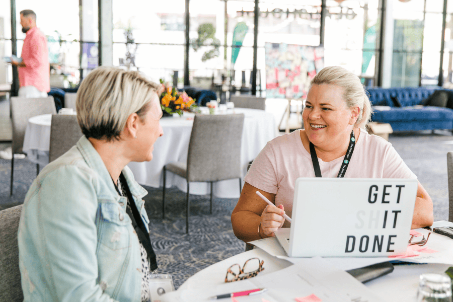 Your Growth Coaches Resources