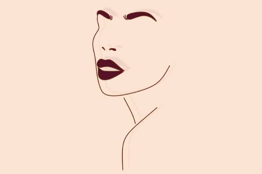 The Luxe Client Code