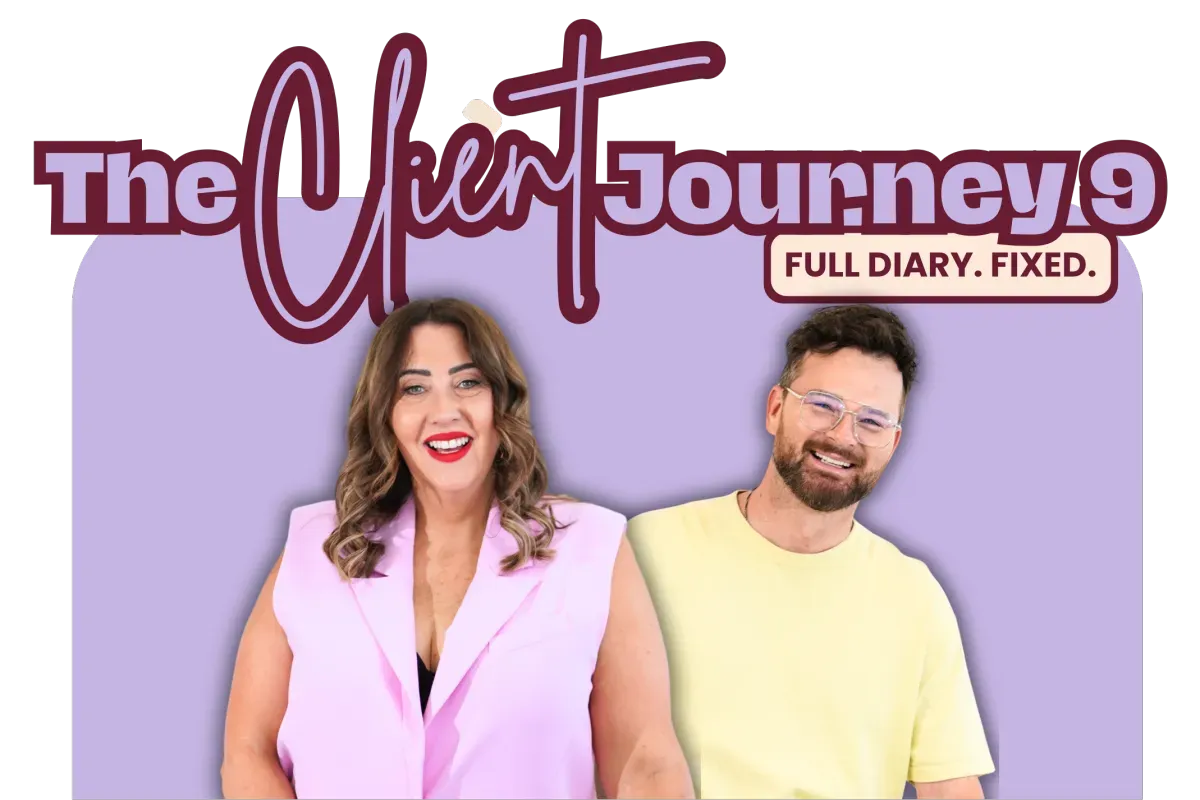 client-journey-9-podcast